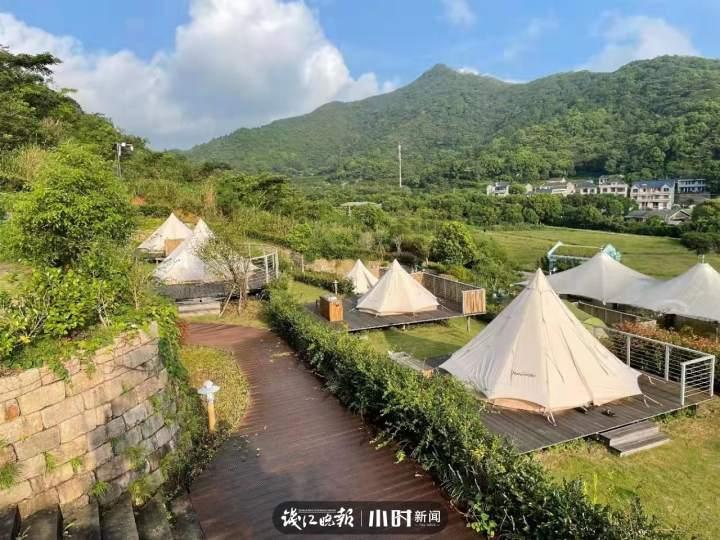 《快乐再出发》剧组将受邀参加中国（象山）开渔节休闲区蓝鸢梦想 - Www.slyday.coM