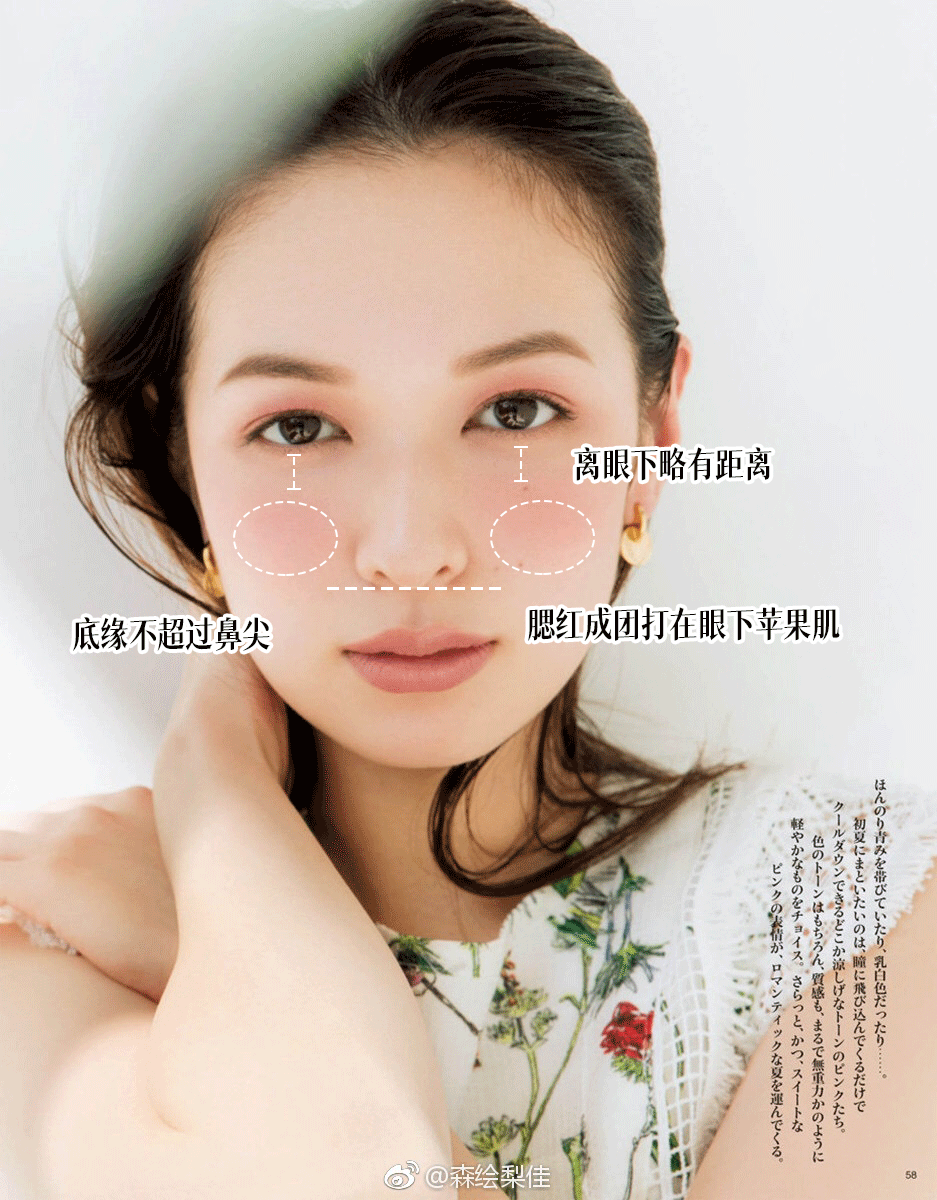 新手如何快速找到靠谱的技师交流群?