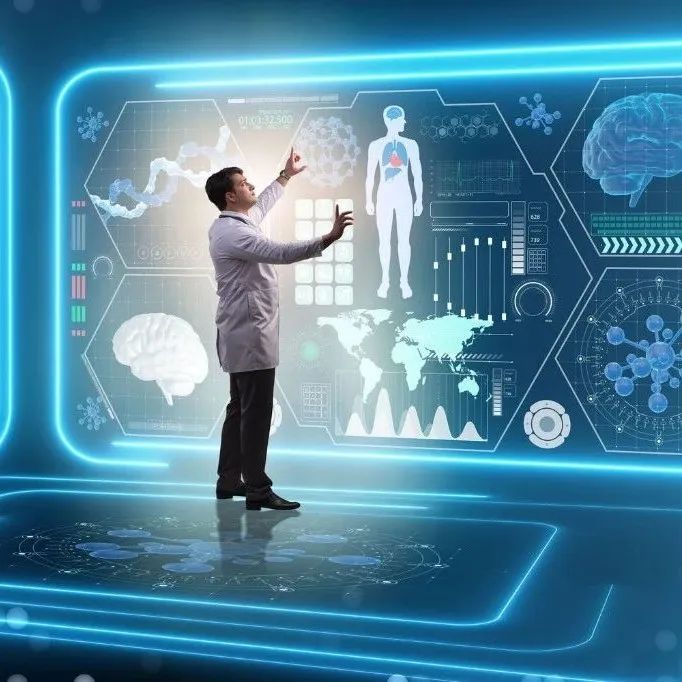 抖音AI内容SEO新趋势 AI搜索优化策略与品牌曝光如何提升