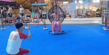 偷翻老公淘宝聊天记录，尺度虽然“不堪入目”，但我还是不信他会出轨哈哈哈哈休闲区蓝鸢梦想 - Www.slyday.coM