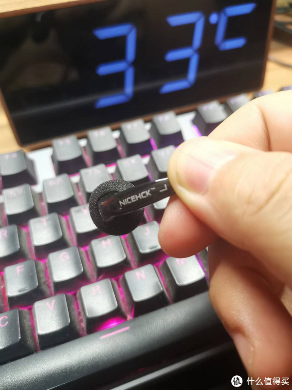 悔恨之泪,早知道还是原道__财经头条