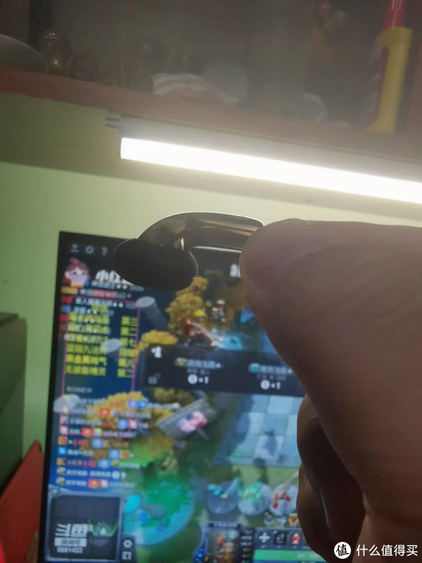 悔恨之泪,早知道还是原道__财经头条