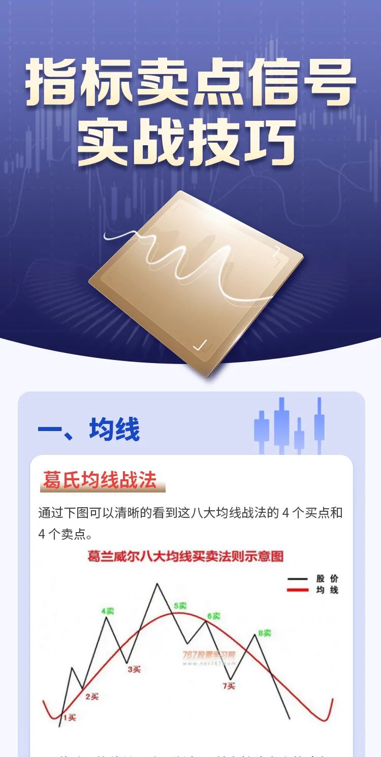 外卖女骑手怎么点单才能又快又省？