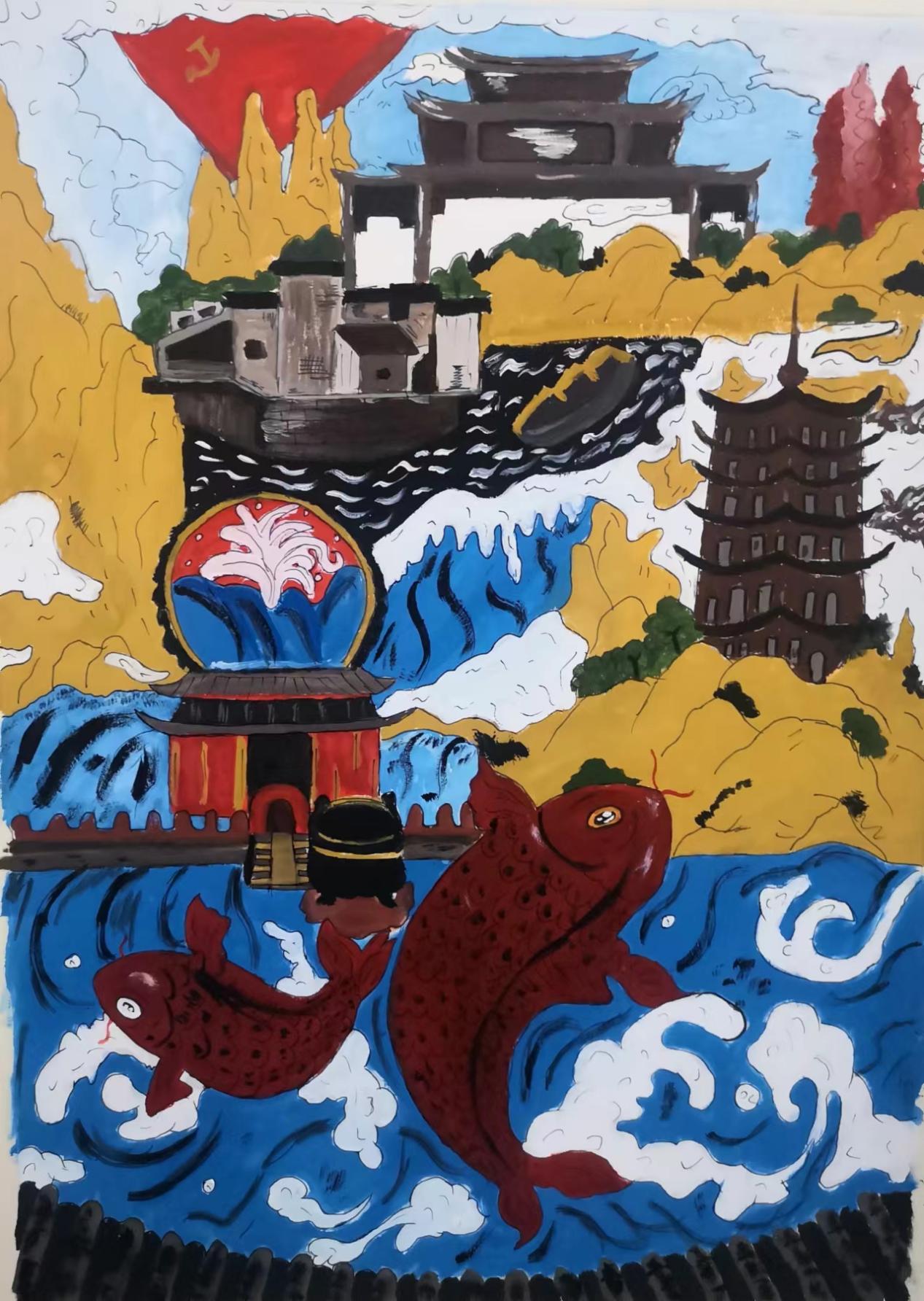 视频号发作品的技巧 抖音SEO优化如何获得流量