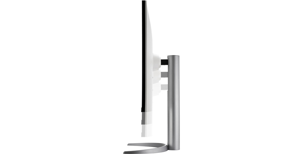 LG 32UQ750 31 5 4K 144Hz USB C lg-32uq750-31-5-4k-144hz-usb-c