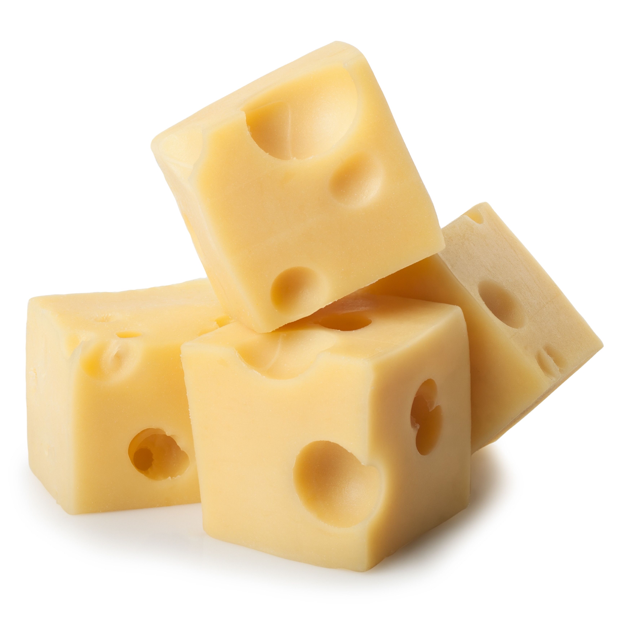 再制奶酪市场达百亿,卢敏放称蒙牛将会坚定支持妙可蓝多__财经头条