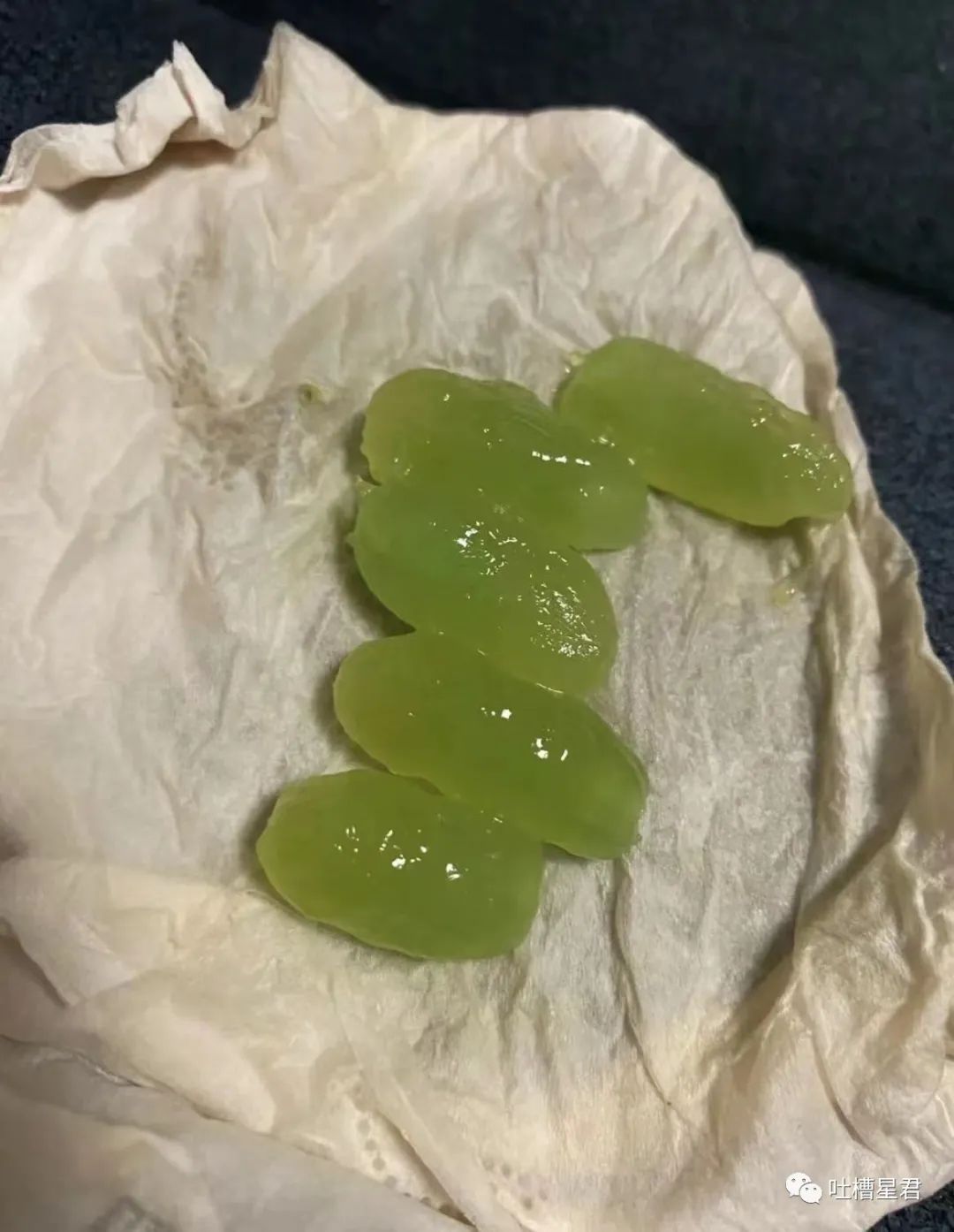 偷翻老公淘宝聊天记录，尺度虽然“不堪入目”，但我还是不信他会出轨哈哈哈哈休闲区蓝鸢梦想 - Www.slyday.coM