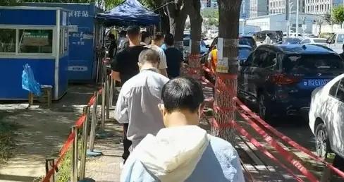 SEO点击工具箱推荐