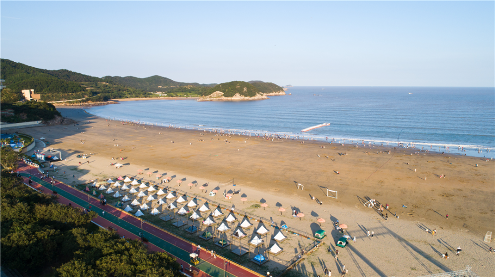 《快乐再出发》剧组将参加中国(象山)开渔节|象山|快乐再出发_新浪