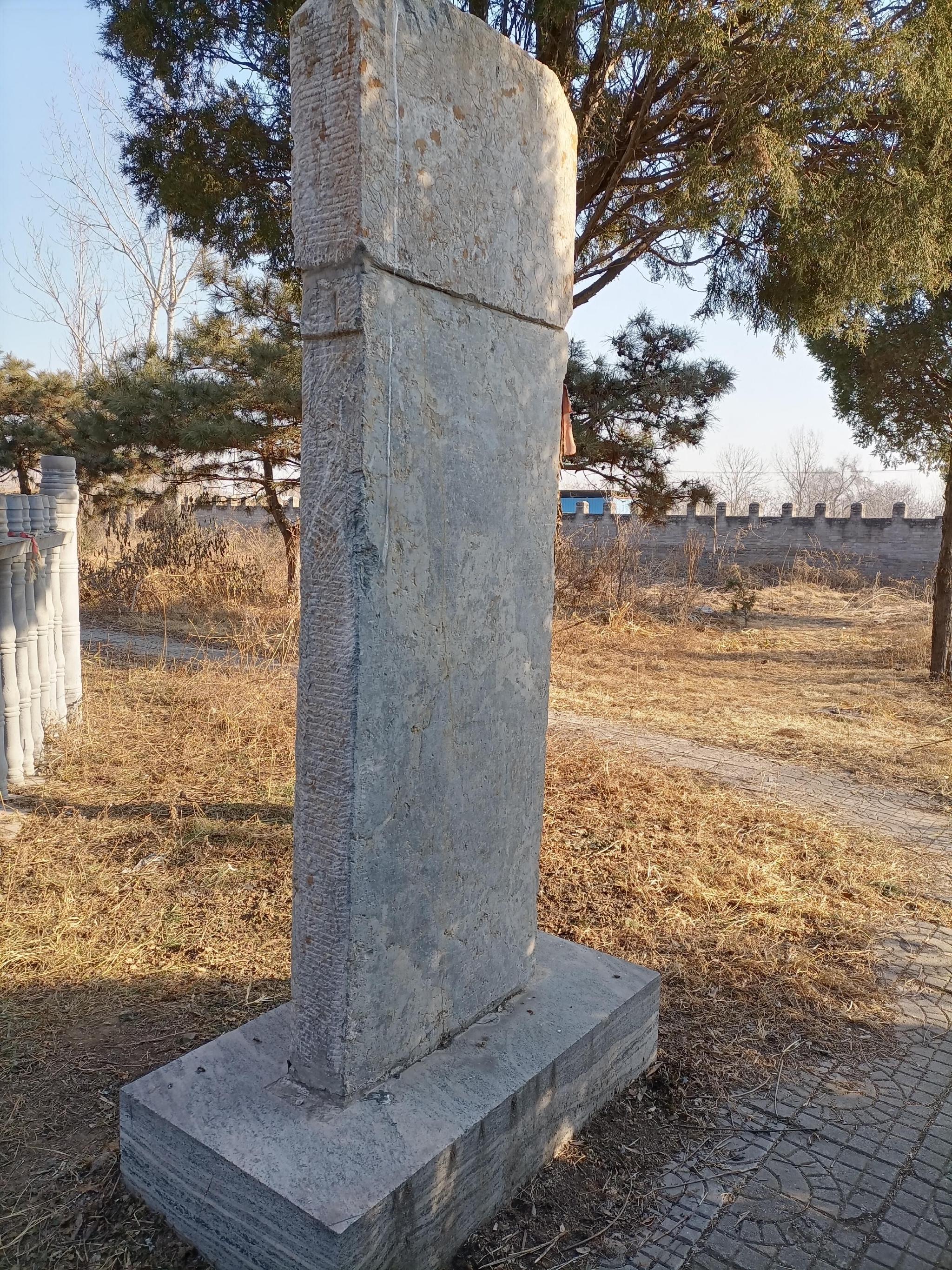 燕子塔前话燕太子丹和荆轲以及保定人|荆轲|秦王|保定市_新浪新闻