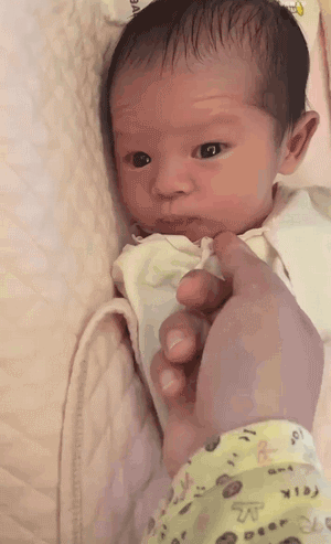 偷翻老公淘宝聊天记录，尺度虽然“不堪入目”，但我还是不信他会出轨哈哈哈哈休闲区蓝鸢梦想 - Www.slyday.coM