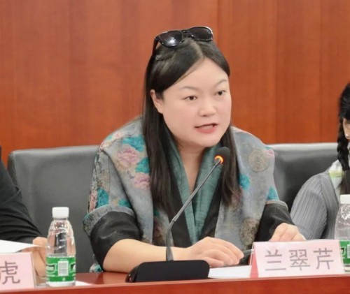 恒好星辰 锦绣中华休闲区蓝鸢梦想 - Www.slyday.coM 恒好星辰 锦绣中华休闲区蓝鸢梦想 - Www.slyday.coM