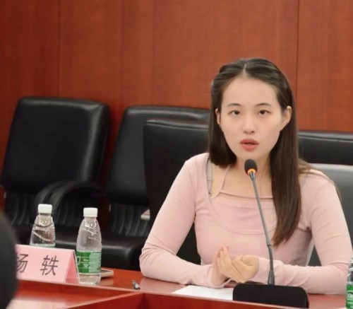 恒好星辰 锦绣中华休闲区蓝鸢梦想 - Www.slyday.coM 恒好星辰 锦绣中华休闲区蓝鸢梦想 - Www.slyday.coM