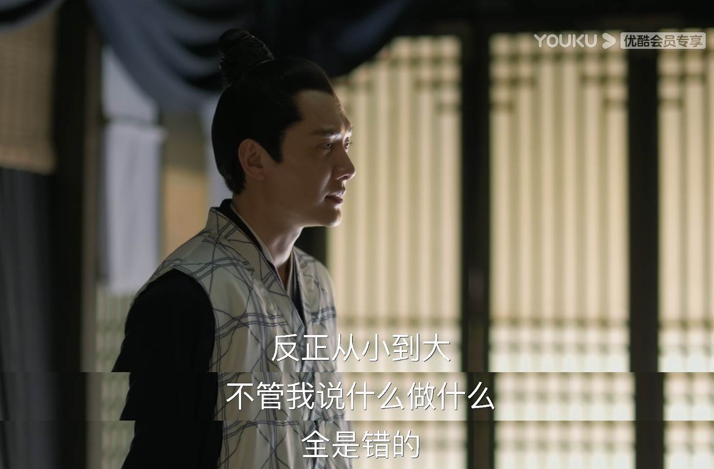 《知否》里,为什么顾二叔会爱上朱曼娘?休闲区蓝鸢梦想 - Www.slyday.coM 《知否》里,为什么顾二叔会爱上朱曼娘?休闲区蓝鸢梦想 - Www.slyday.coM