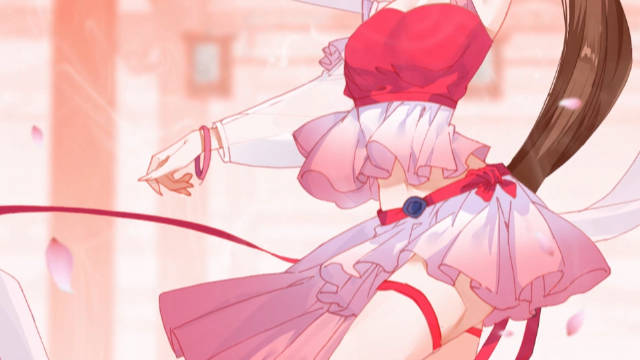 下雨预告下雨神印王座外传大龟甲师第29集绝色美女主动献舞路小遗竟然