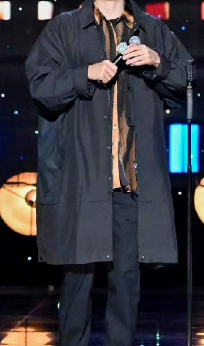 不看脸,李诞就是鹿晗的代餐!虾系男星拿捏替身文学休闲区蓝鸢梦想 - Www.slyday.coM 不看脸,李诞就是鹿晗的代餐!虾系男星拿捏替身文学休闲区蓝鸢梦想 - Www.slyday.coM