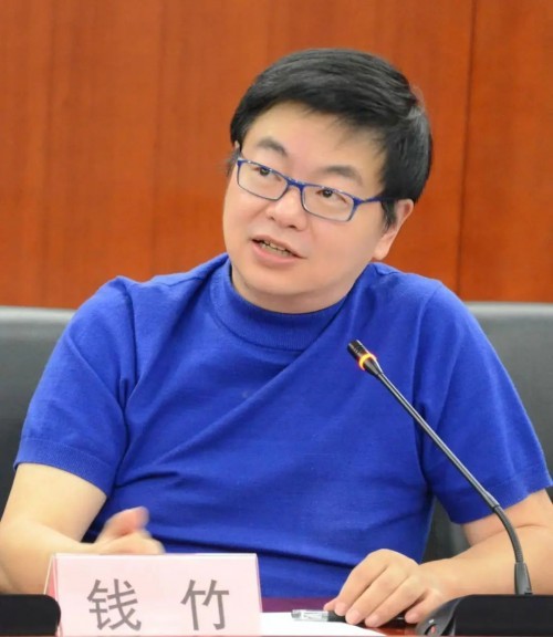 恒好星辰 锦绣中华休闲区蓝鸢梦想 - Www.slyday.coM 恒好星辰 锦绣中华休闲区蓝鸢梦想 - Www.slyday.coM