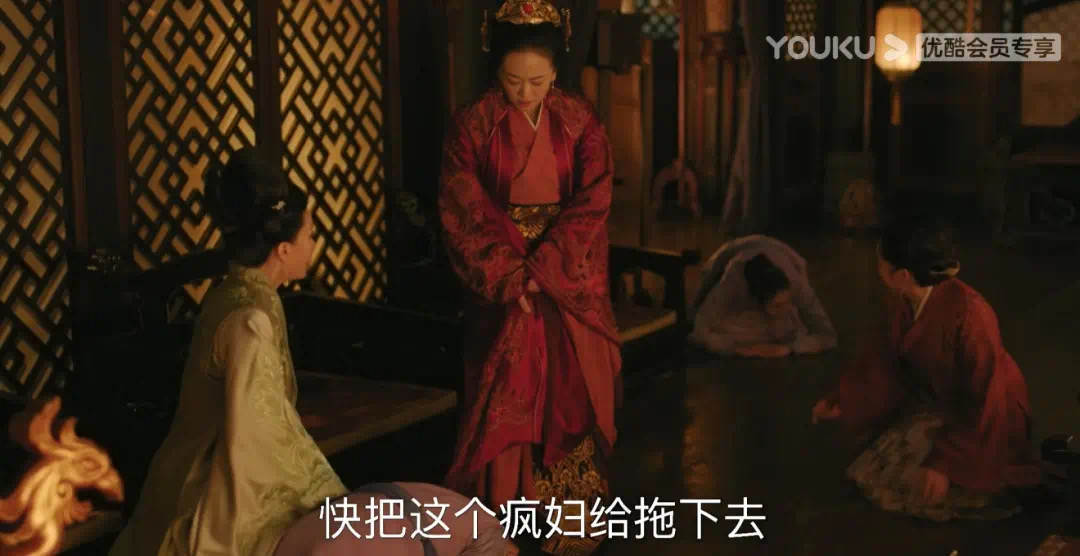 《知否》里,为什么顾二叔会爱上朱曼娘?休闲区蓝鸢梦想 - Www.slyday.coM 《知否》里,为什么顾二叔会爱上朱曼娘?休闲区蓝鸢梦想 - Www.slyday.coM