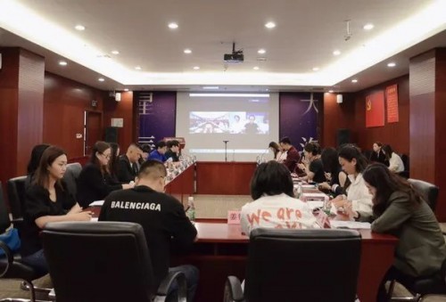 恒好星辰 锦绣中华休闲区蓝鸢梦想 - Www.slyday.coM 恒好星辰 锦绣中华休闲区蓝鸢梦想 - Www.slyday.coM