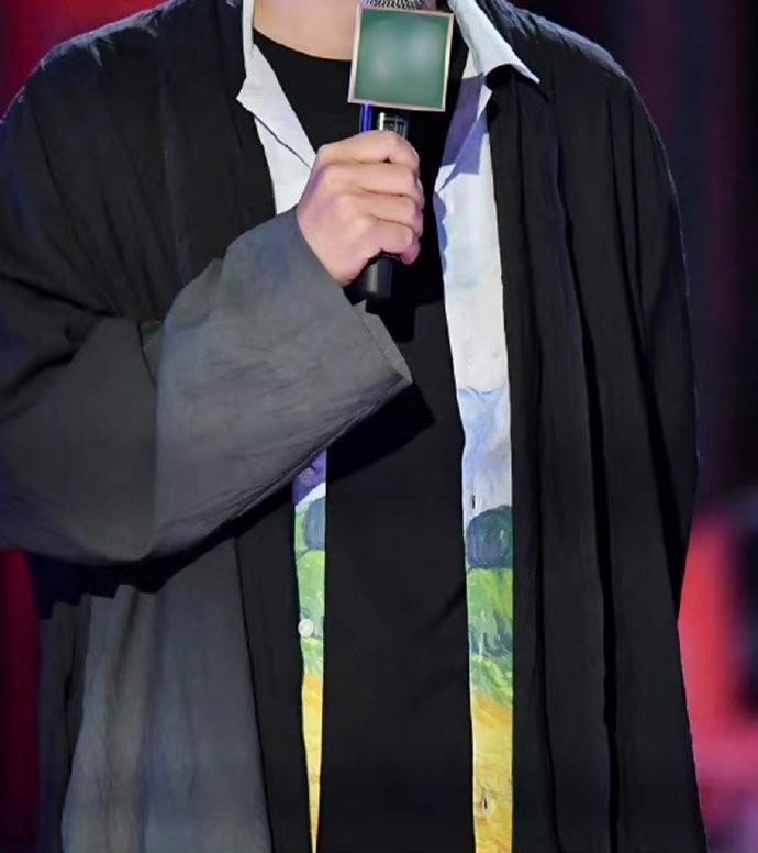 不看脸,李诞就是鹿晗的代餐!虾系男星拿捏替身文学休闲区蓝鸢梦想 - Www.slyday.coM 不看脸,李诞就是鹿晗的代餐!虾系男星拿捏替身文学休闲区蓝鸢梦想 - Www.slyday.coM