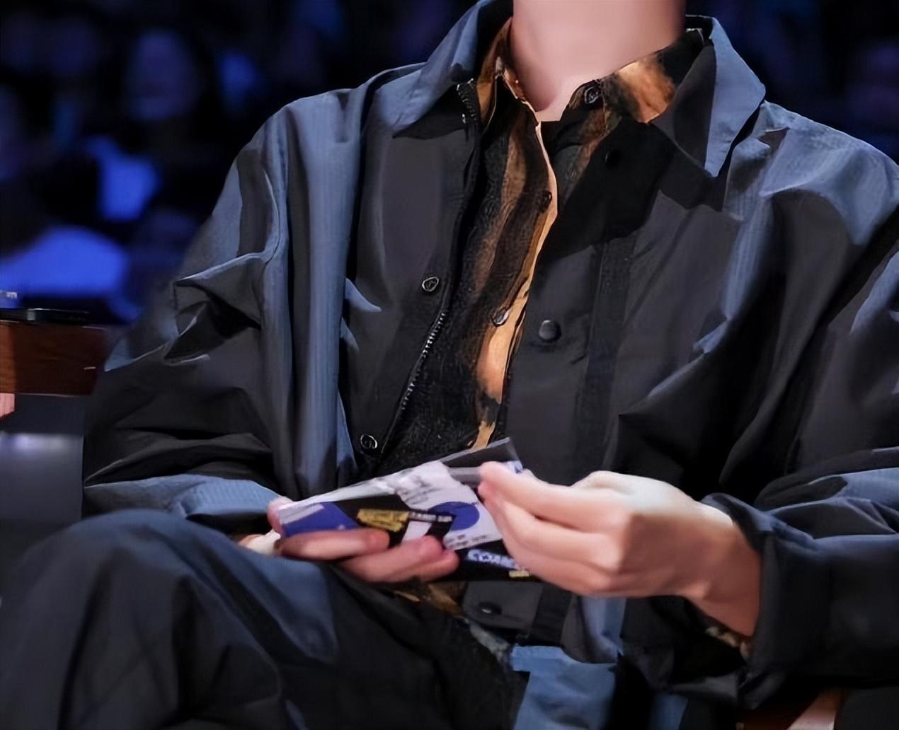 不看脸,李诞就是鹿晗的代餐!虾系男星拿捏替身文学休闲区蓝鸢梦想 - Www.slyday.coM 不看脸,李诞就是鹿晗的代餐!虾系男星拿捏替身文学休闲区蓝鸢梦想 - Www.slyday.coM