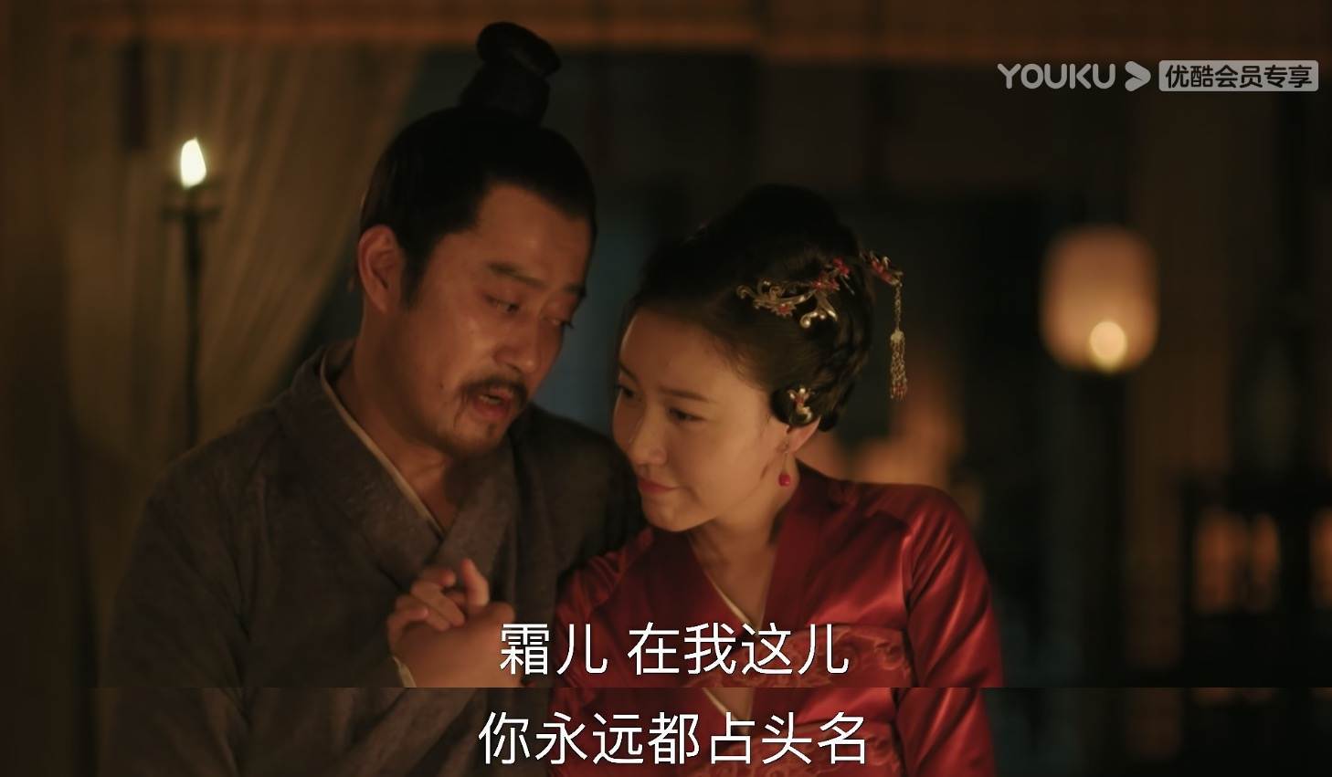 《知否》里,为什么顾二叔会爱上朱曼娘?休闲区蓝鸢梦想 - Www.slyday.coM 《知否》里,为什么顾二叔会爱上朱曼娘?休闲区蓝鸢梦想 - Www.slyday.coM