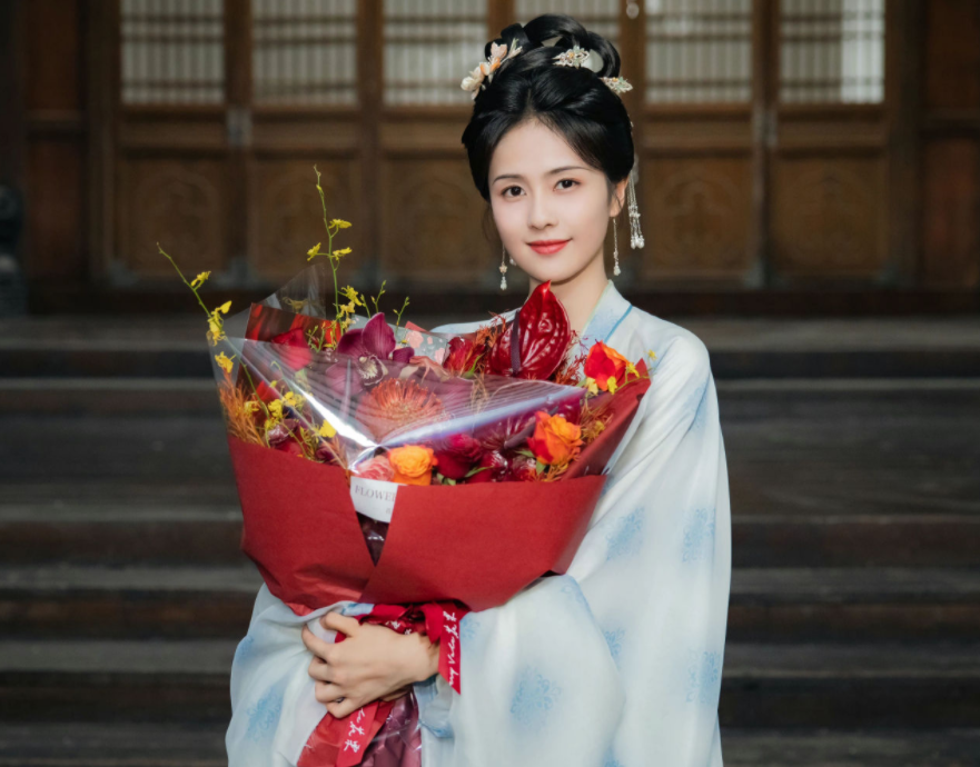 宁安如梦杀青,白鹿留言幸福感很强,张凌赫承认好爱谢危,期待!休闲区蓝鸢梦想 - Www.slyday.coM 宁安如梦杀青,白鹿留言幸福感很强,张凌赫承认好爱谢危,期待!休闲区蓝鸢梦想 - Www.slyday.coM