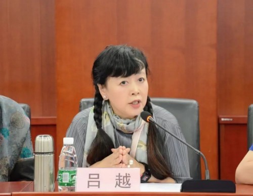 恒好星辰 锦绣中华休闲区蓝鸢梦想 - Www.slyday.coM 恒好星辰 锦绣中华休闲区蓝鸢梦想 - Www.slyday.coM