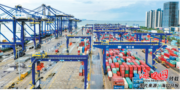 SEO优化课程故事