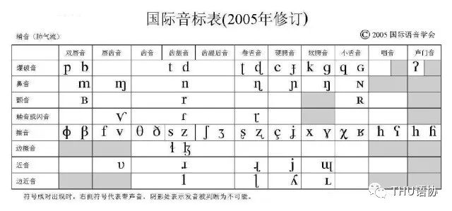 语言学等于学语言吗？为什么要学语言学？