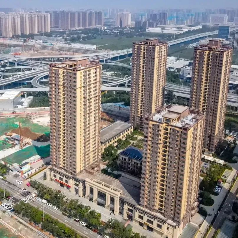 从“有房住”到“住得好”！看公租房里不断升级的幸福生活|公租房|曹萍_新浪新闻