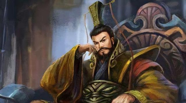 一代明君周文王:《周易》作者,中国古代算命学的创始人|纣王|周文王|中国_新浪新闻
