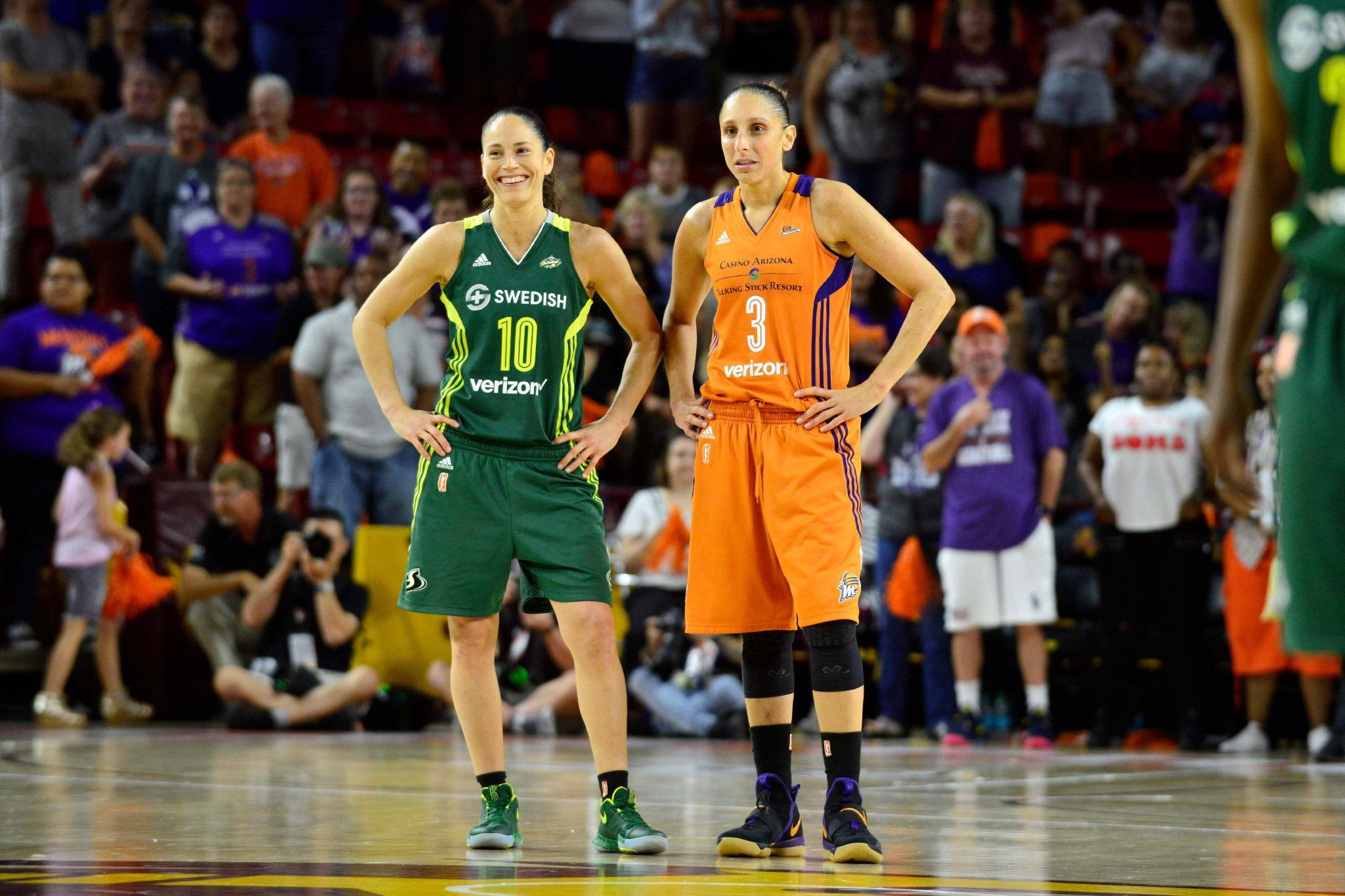 凤凰敛翼 倦鸟归巢|wnba|伯德_新浪新闻