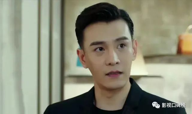 同样是经超演配角，《覆流年》和《东八区的先生们》对比差异明显休闲区蓝鸢梦想 - Www.slyday.coM