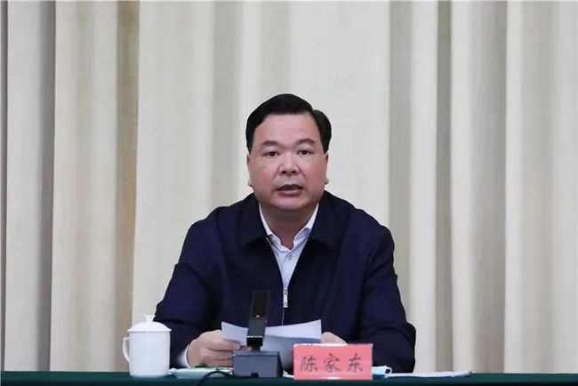 陈家东,被逮捕|厦门市_新浪财经_新浪网