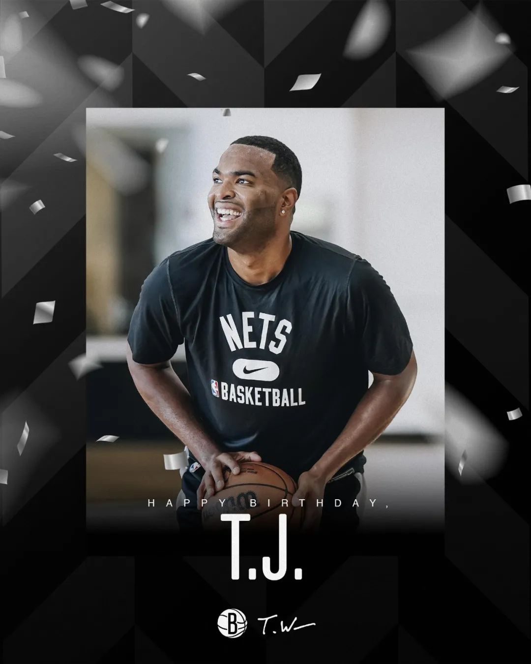 篮网官宣裁掉欧文球队重建计划加速年轻阵容迎全新挑战