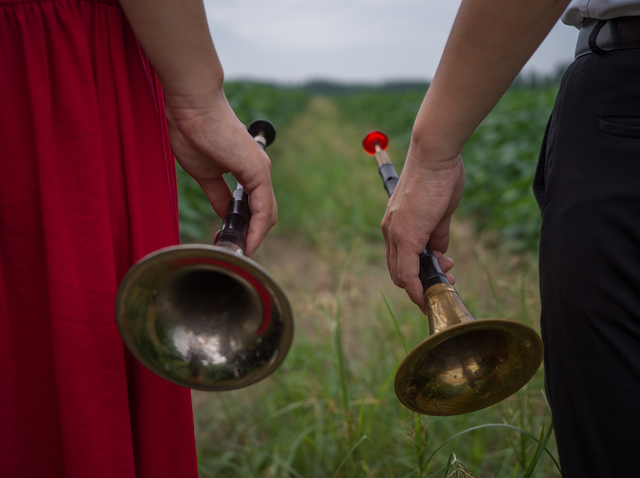 没见过这么“燥”的直播！这声一响，绝了……休闲区蓝鸢梦想 - Www.slyday.coM