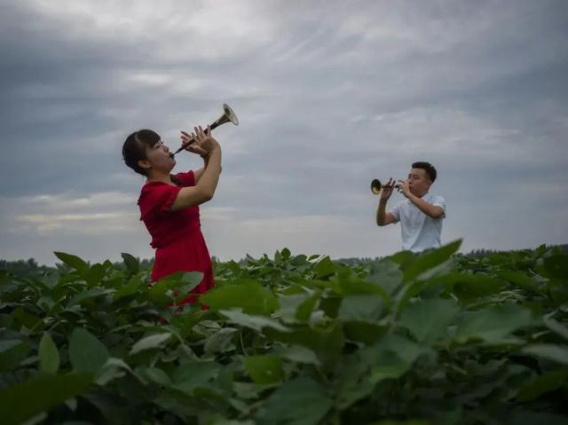 没见过这么“燥”的直播！这声一响，绝了……休闲区蓝鸢梦想 - Www.slyday.coM