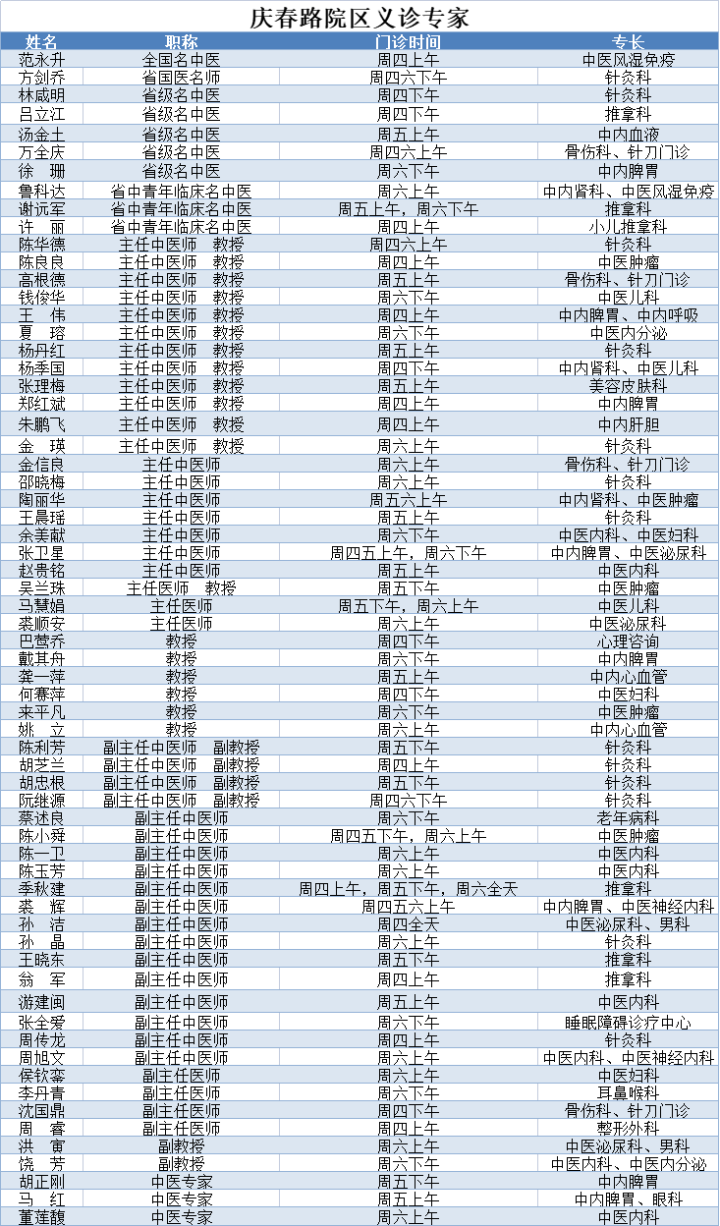 @各位老师们，带上“教师资格证”到这里去，有福利！休闲区蓝鸢梦想 - Www.slyday.coM