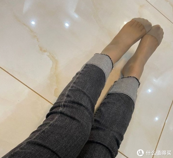 男生不止爱库利南,更爱裤里丝|丝袜_新浪新闻