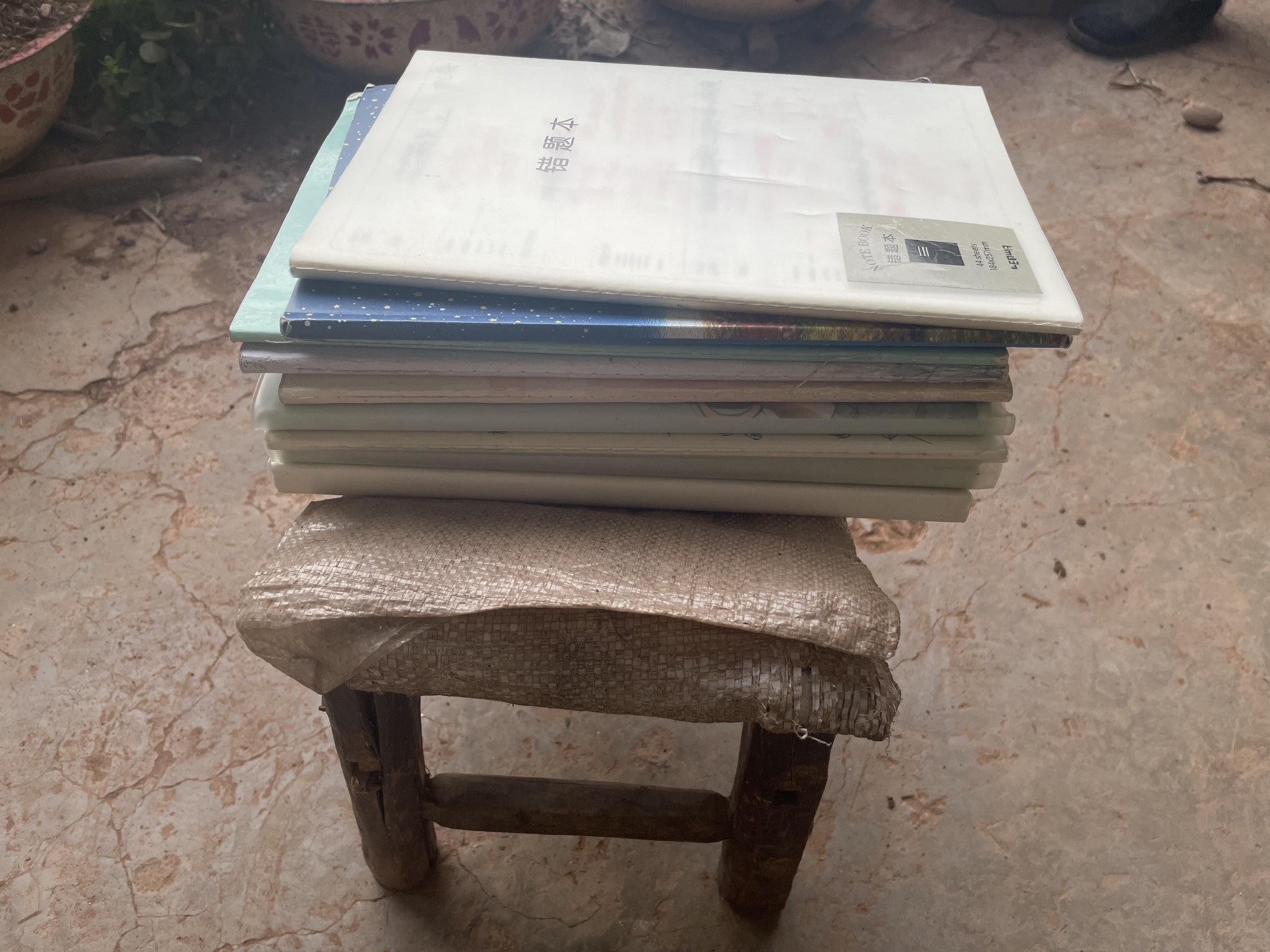 新京报记者 彭冲 摄