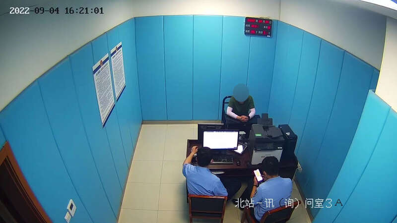 想让孩子进重点小学 上海一家长被骗160万元休闲区蓝鸢梦想 - Www.slyday.coM