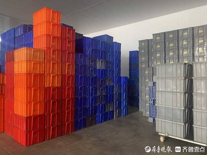 中秋假期消毒餐具使用量至少翻一番，山东一天要用800万套以上休闲区蓝鸢梦想 - Www.slyday.coM