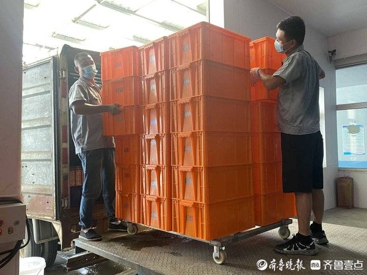 中秋假期消毒餐具使用量至少翻一番，山东一天要用800万套以上休闲区蓝鸢梦想 - Www.slyday.coM