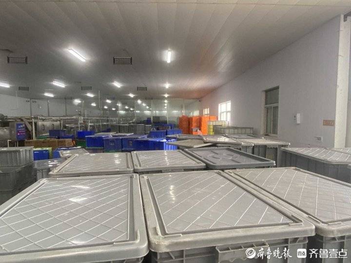 中秋假期消毒餐具使用量至少翻一番，山东一天要用800万套以上休闲区蓝鸢梦想 - Www.slyday.coM