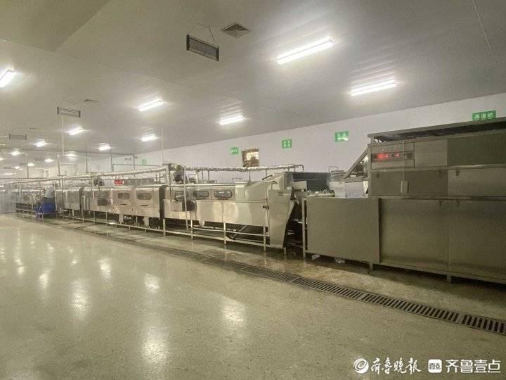 中秋假期消毒餐具使用量至少翻一番，山东一天要用800万套以上休闲区蓝鸢梦想 - Www.slyday.coM