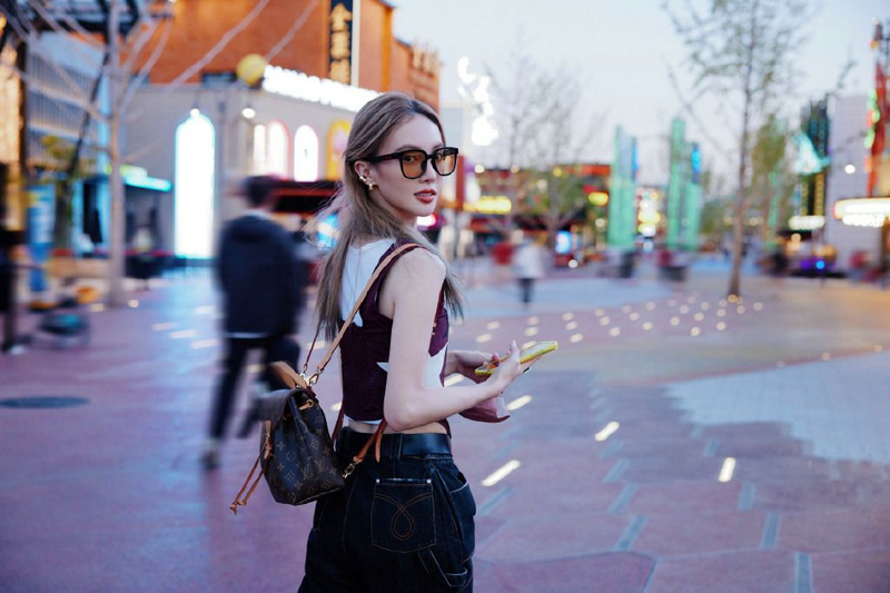 Hlhxdf0mifi4qm Hlhxdf0mifi4qm