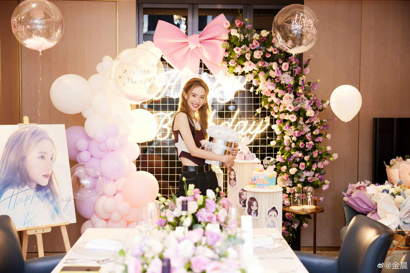 Hlhxdf0mifi4qm Hlhxdf0mifi4qm