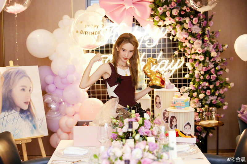 Hlhxdf0mifi4qm Hlhxdf0mifi4qm