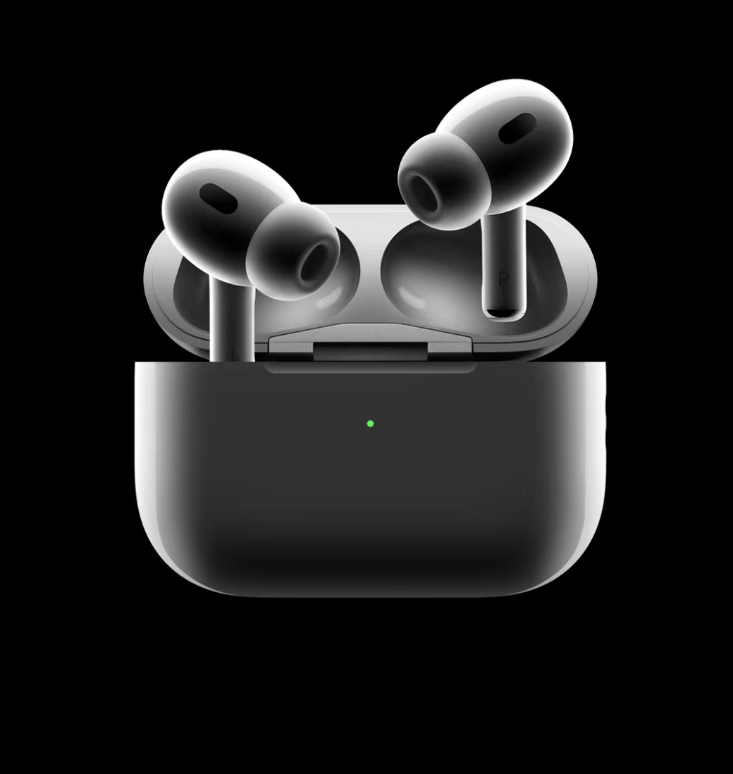 苹果搞事情！教育优惠大改版：加钱也买不到AirPodsPro休闲区蓝鸢梦想 - Www.slyday.coM